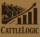 Cattle Logic logo