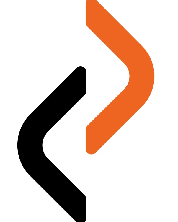 Propurti logo