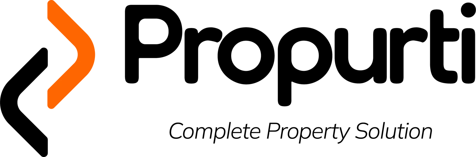 Propurti banner