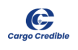 Cargo Credible