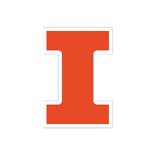 University of Illinois UIUC logo - Benmore Technologies hires from UIUC Siebel School of Computing, a top 5 CS program