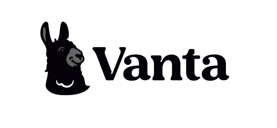 Vanta - Benmore Technologies security compliance and SOC 2 partner